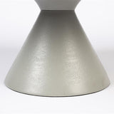 Coffee Table Floss Grey