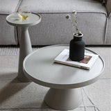 Coffee Table Floss Grey