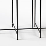 Side Table Li