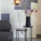 Side Table Li