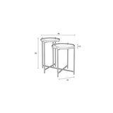 Side Table Li