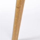 Side Table Barbier Natural
