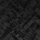 Coffee Table Parker Set Of 3 Black