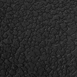 Coffee Table Winston Set Of 3 Black