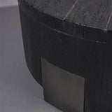 Coffee Table Coals