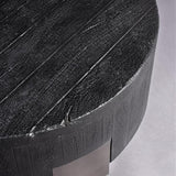 Coffee Table Coals