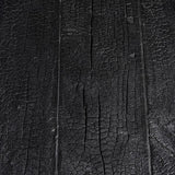 Coffee Table Coals