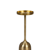 Side Table Turner