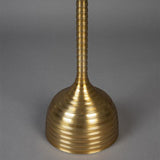 Side Table Turner