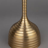 Side Table Turner