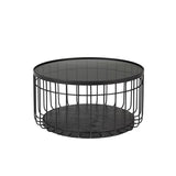 Coffee Table Lance M