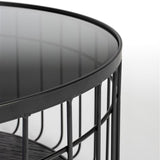 Coffee Table Lance M