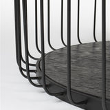 Coffee Table Lance M