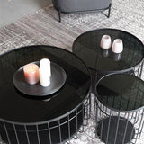 Coffee Table Lance M