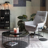 Coffee Table Lance L