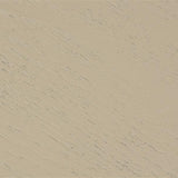 Side Table Makoto Sand