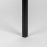 Side Table Spike