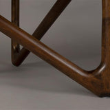 Coffee Table Naia Walnut
