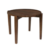 Coffee Table Shane