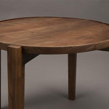 Coffee Table Shane