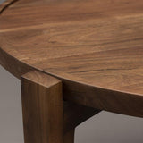 Coffee Table Shane