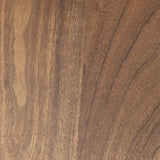 Coffee Table Shane