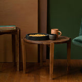 Coffee Table Shane