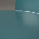 Side Table Navagio Blue
