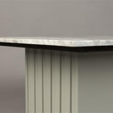 Side Table Clayton