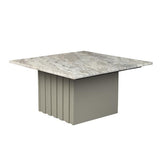 Coffee Table Clayton