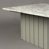 Coffee Table Clayton