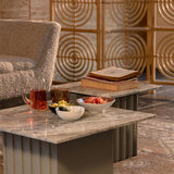 Coffee Table Clayton