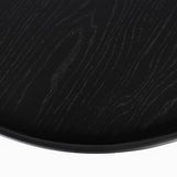 Side Table Yuri Black L