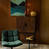 Side Table Odessa