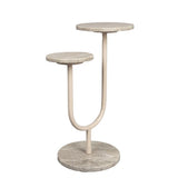 Side Table Miral