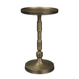 Side Table Vinod