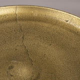 Side Table Vinod