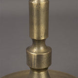 Side Table Vinod