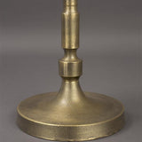 Side Table Vinod