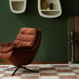 Side Table Vinod