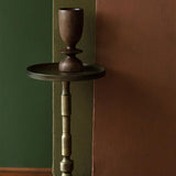 Side Table Vinod