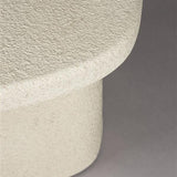 Side Table Veda High