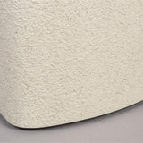 Side Table Veda High