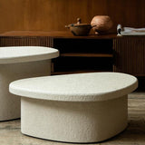 Side Table Veda High