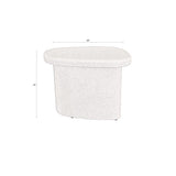 Side Table Veda High