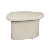 Side Table Veda Low