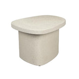 Side Table Veda Low