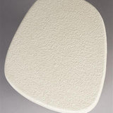 Side Table Veda Low