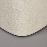 Side Table Veda Low