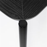 Coffee Table Marcio Black